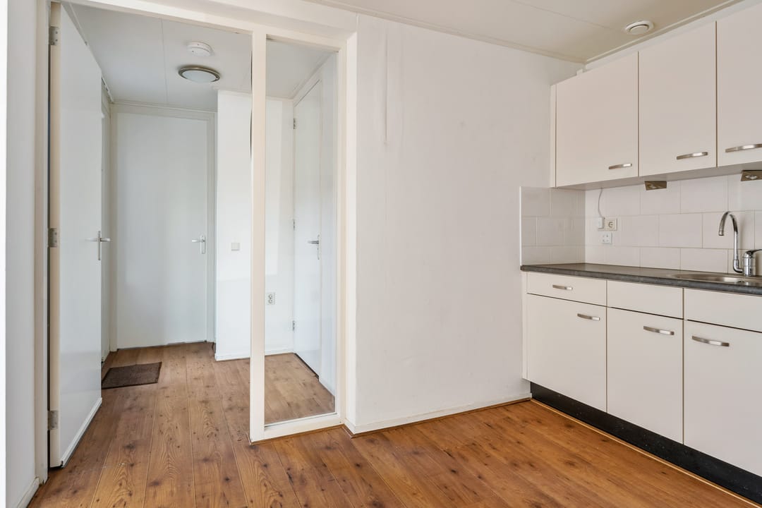 Foto 16 van Prinses Beatrixweg 17