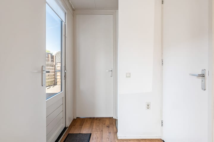 Photo 17 of Prinses Beatrixweg 17