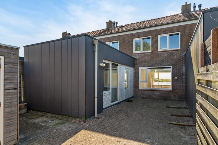 Photo 18 of Prinses Beatrixweg 17