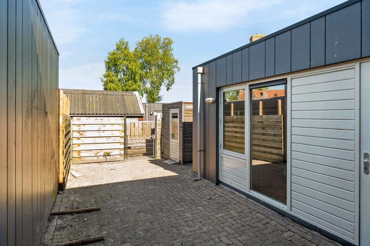 Photo 19 of Prinses Beatrixweg 17