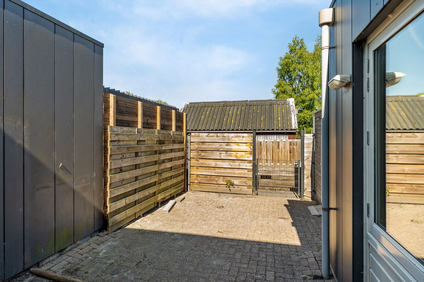 Foto 20 van Prinses Beatrixweg 17