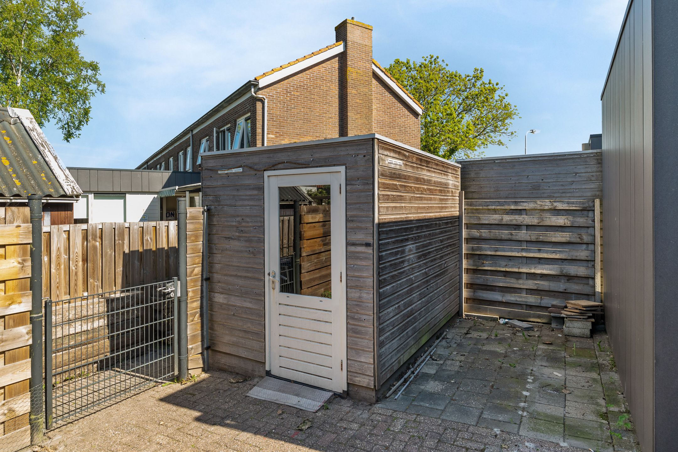 Foto 21 van Prinses Beatrixweg 17