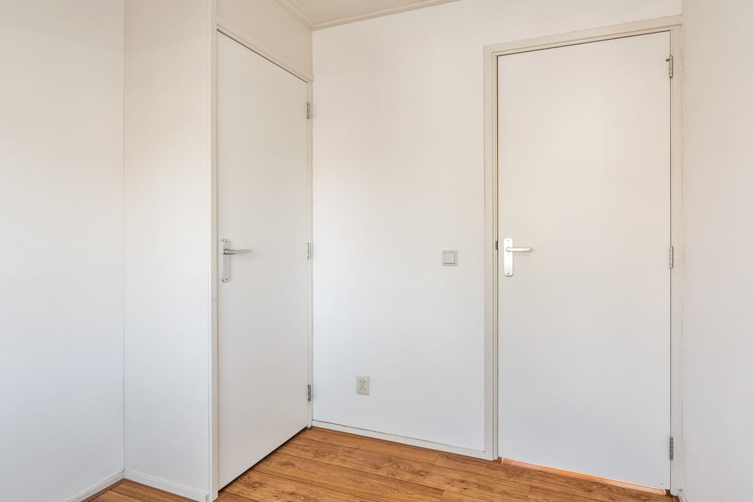 Foto 22 van Prinses Beatrixweg 17