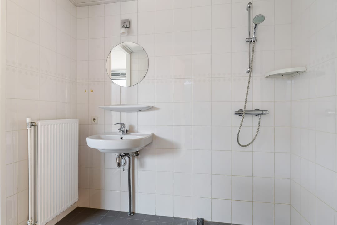 Foto 23 van Prinses Beatrixweg 17