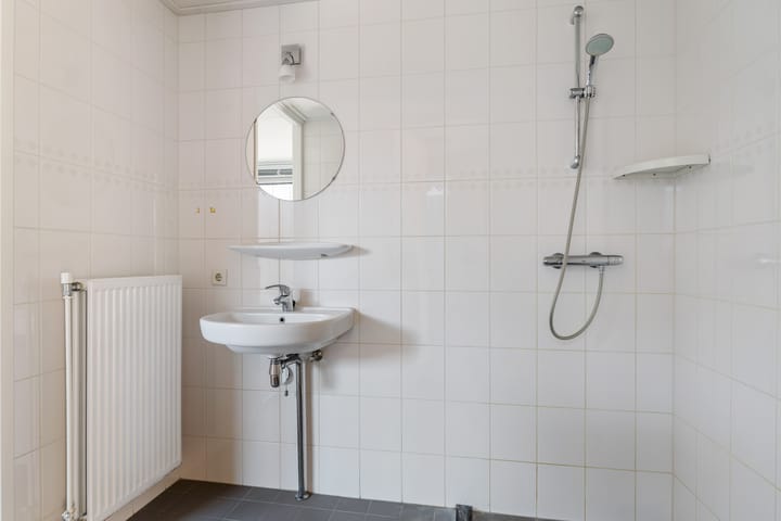 Photo 23 of Prinses Beatrixweg 17