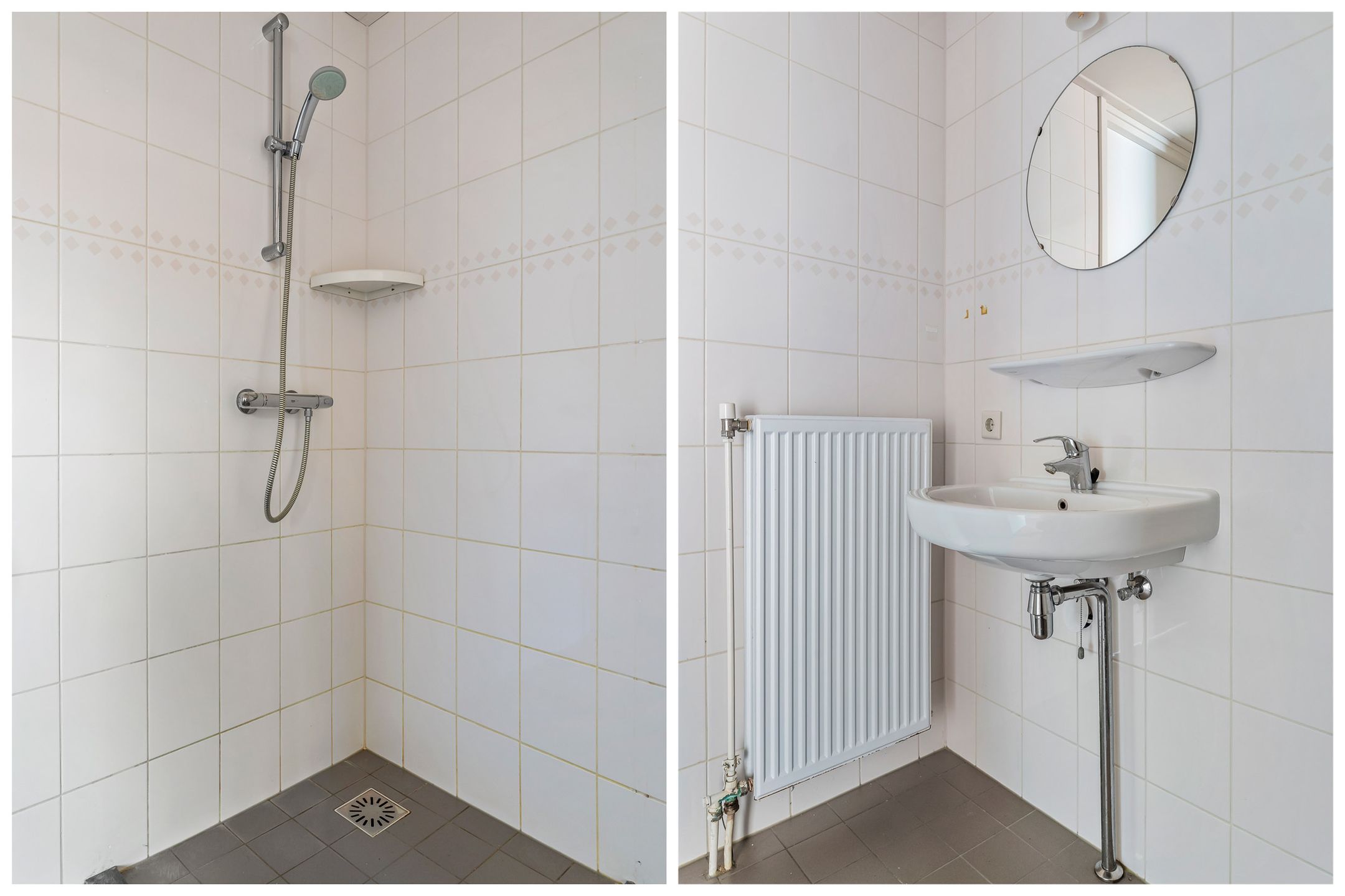 Foto 24 van Prinses Beatrixweg 17