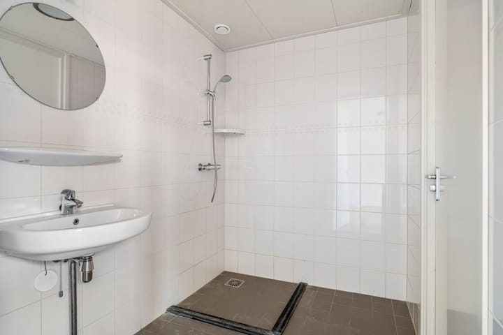 Photo 25 of Prinses Beatrixweg 17