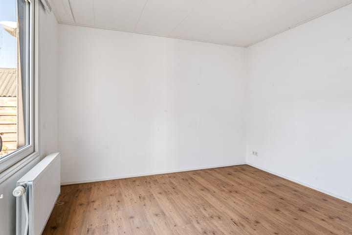 Photo 26 of Prinses Beatrixweg 17