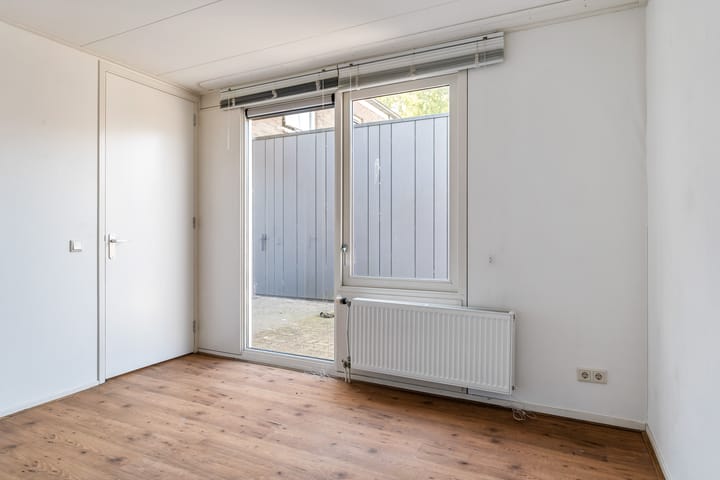 Photo 27 of Prinses Beatrixweg 17