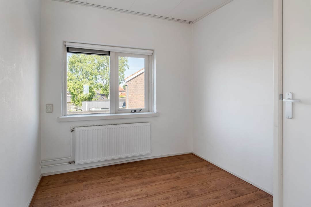 Foto 28 van Prinses Beatrixweg 17