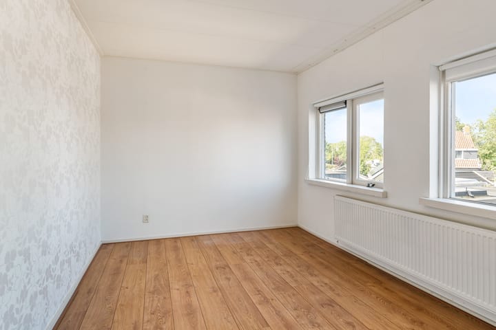 Photo 29 of Prinses Beatrixweg 17