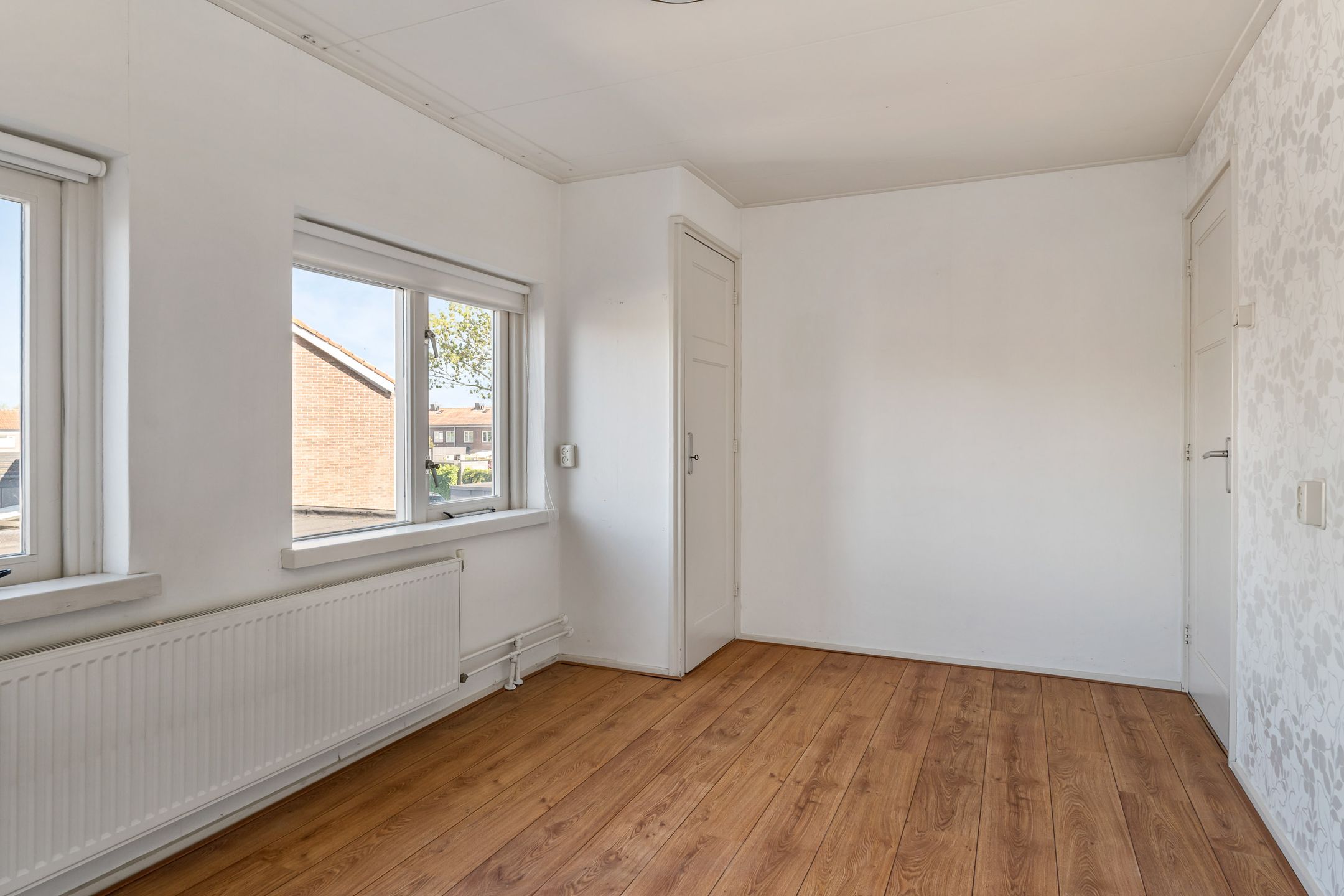 Foto 30 van Prinses Beatrixweg 17