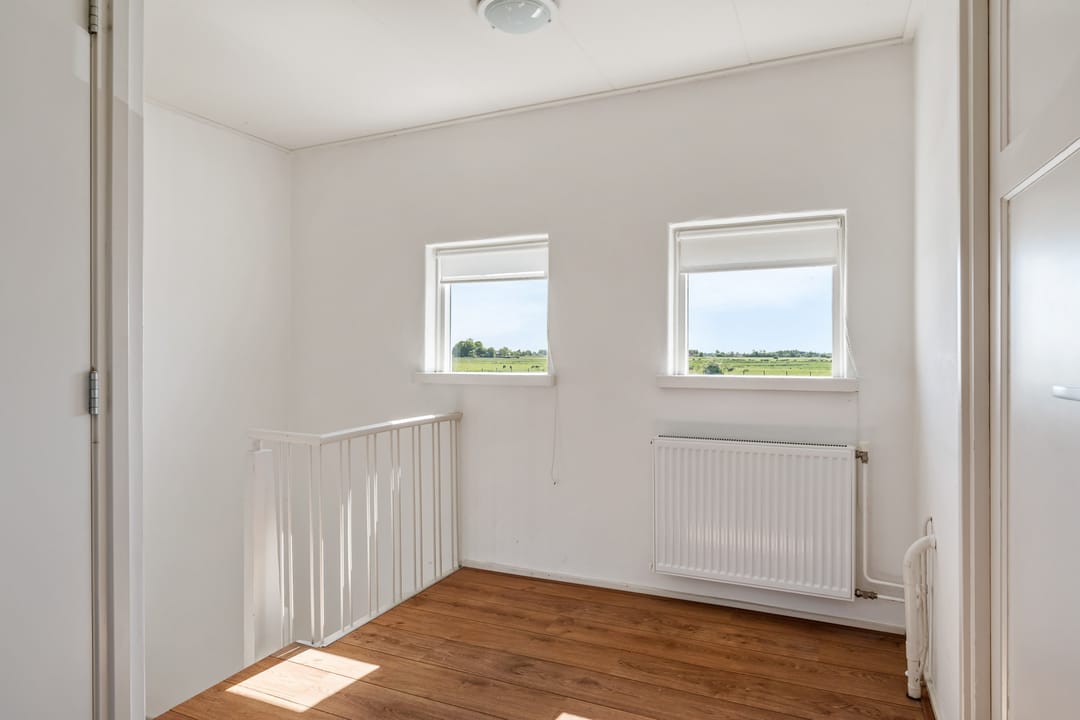 Foto 31 van Prinses Beatrixweg 17