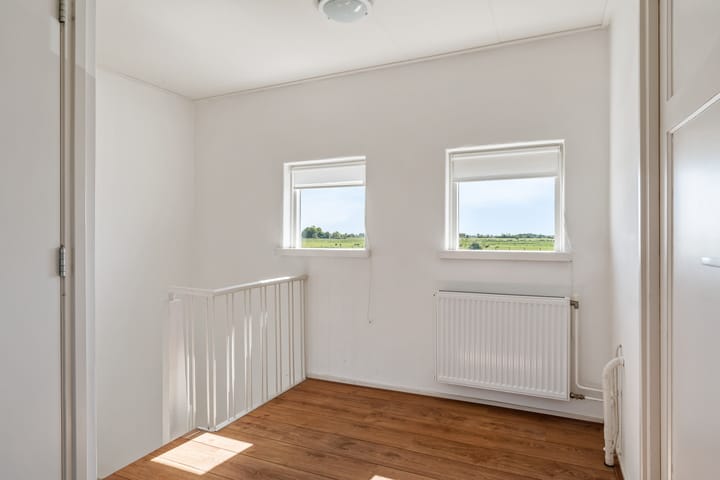 Photo 31 of Prinses Beatrixweg 17