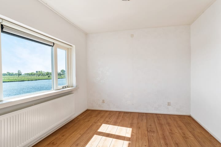 Photo 32 of Prinses Beatrixweg 17