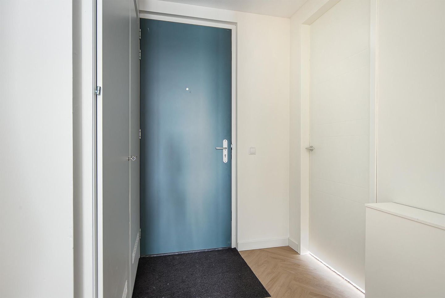 Foto 4 van Kooimeerlaan 89