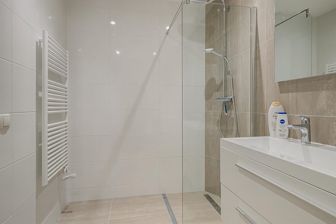 Foto 16 van Kooimeerlaan 89