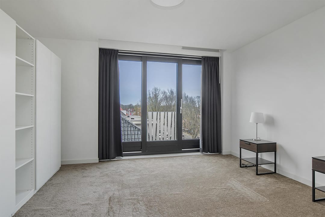 Foto 17 van Kooimeerlaan 89