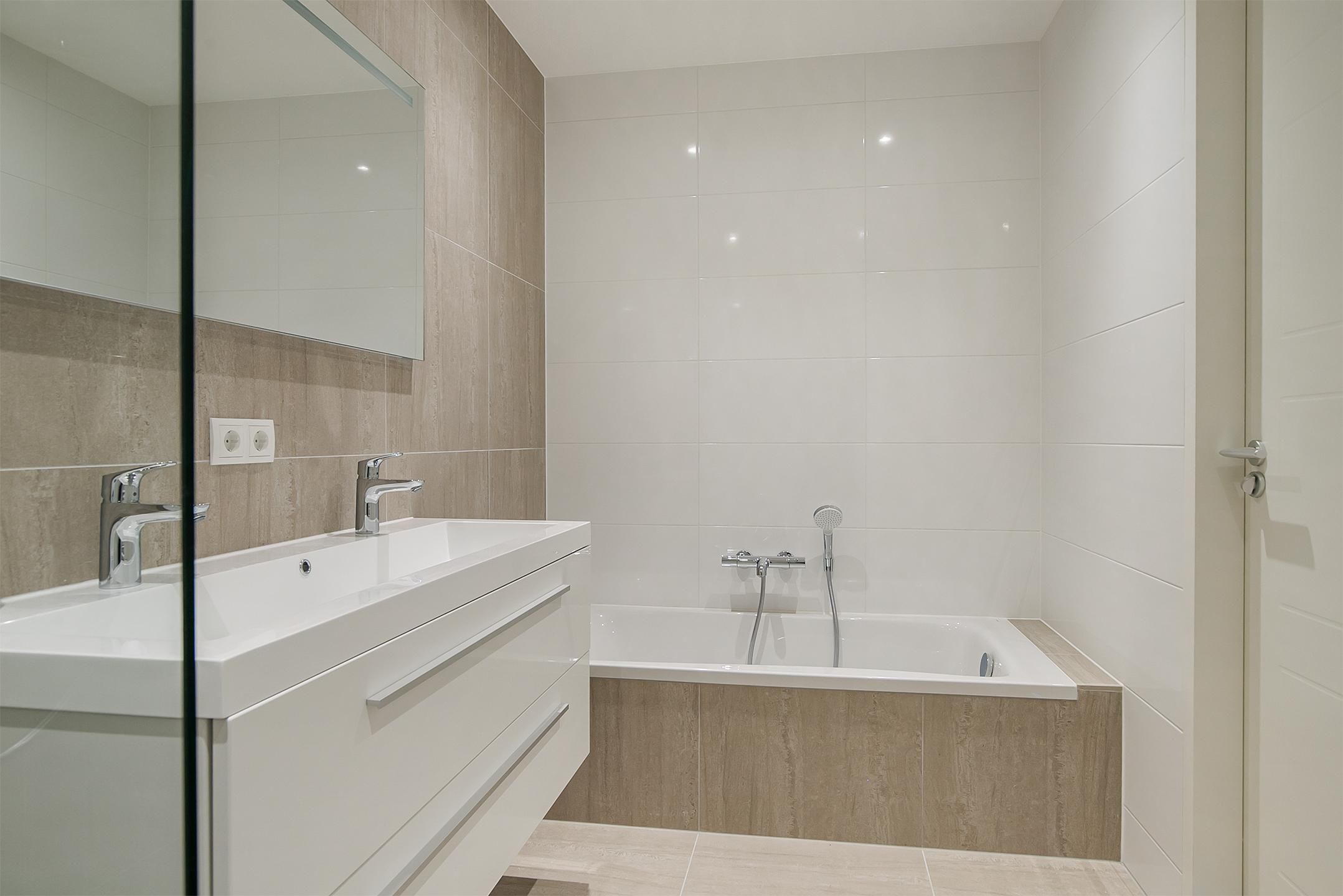 Foto 15 van Kooimeerlaan 89