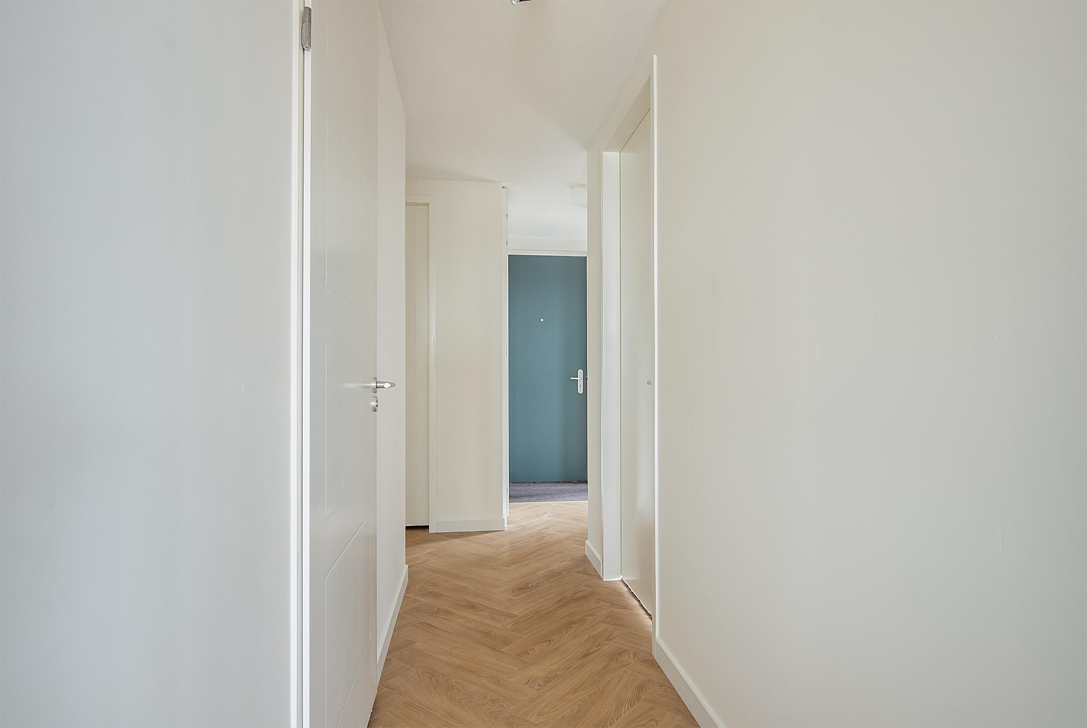 Foto 6 van Kooimeerlaan 89