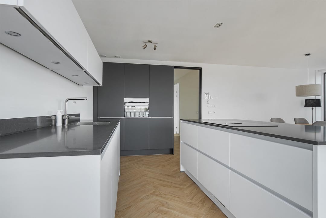 Foto 13 van Kooimeerlaan 89