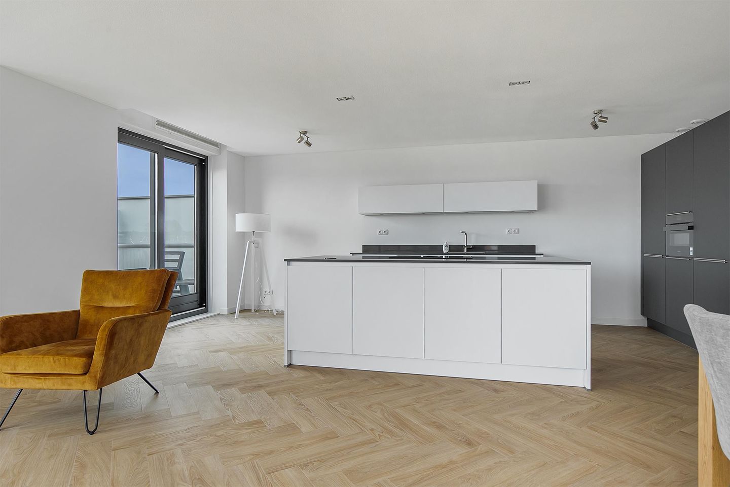 Foto 10 van Kooimeerlaan 89