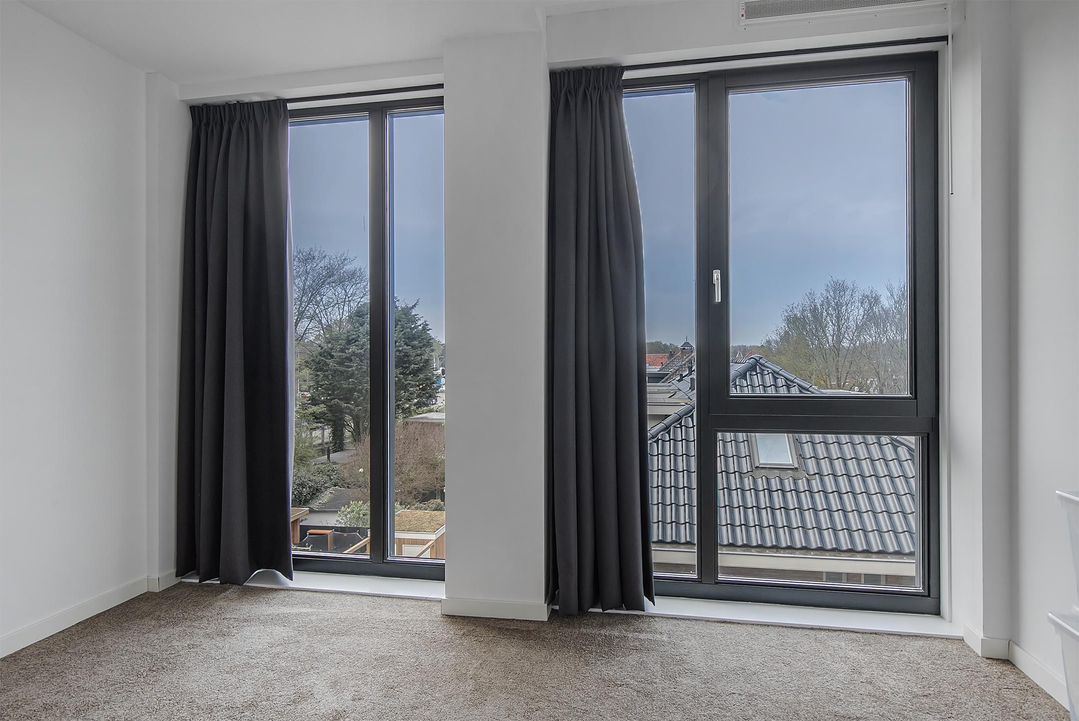 Foto 18 van Kooimeerlaan 89