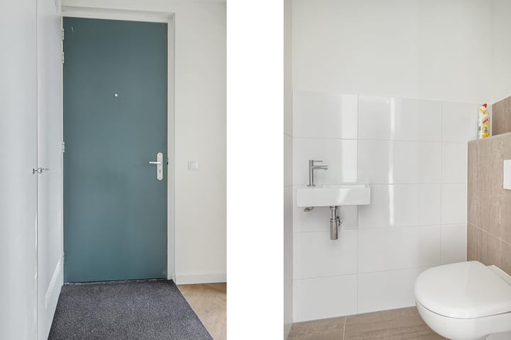 Photo 5 of Kooimeerlaan 89