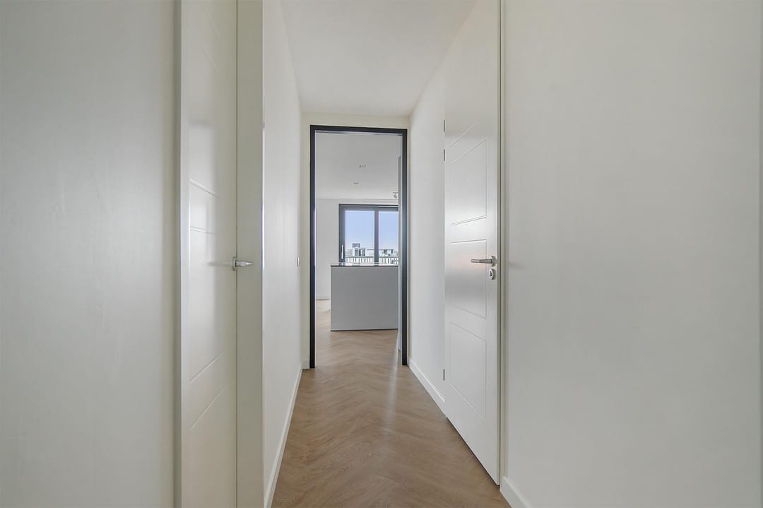 Foto 7 van Kooimeerlaan 89