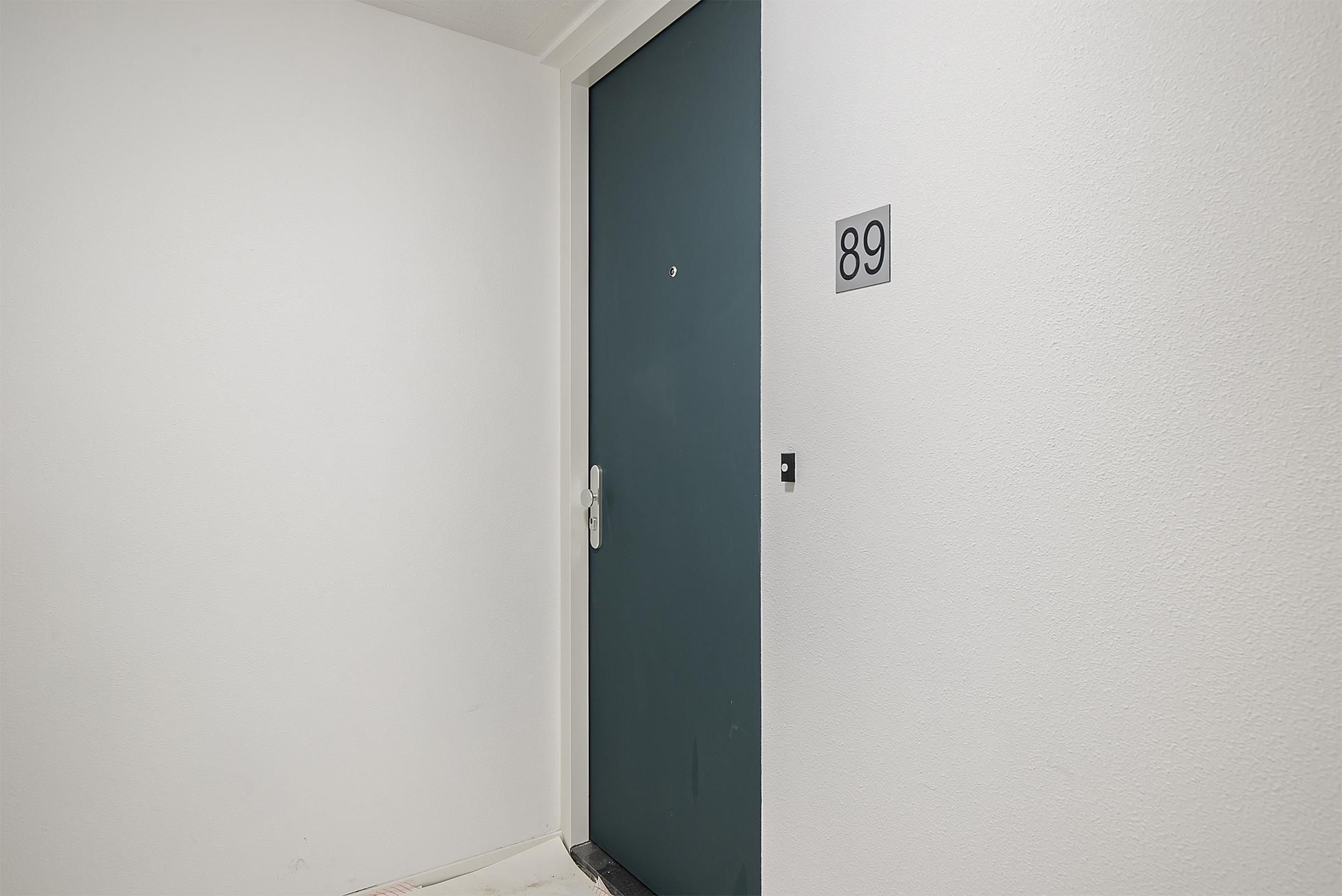 Foto 3 van Kooimeerlaan 89