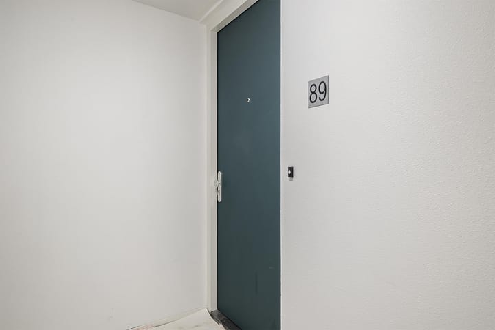 Photo 3 of Kooimeerlaan 89