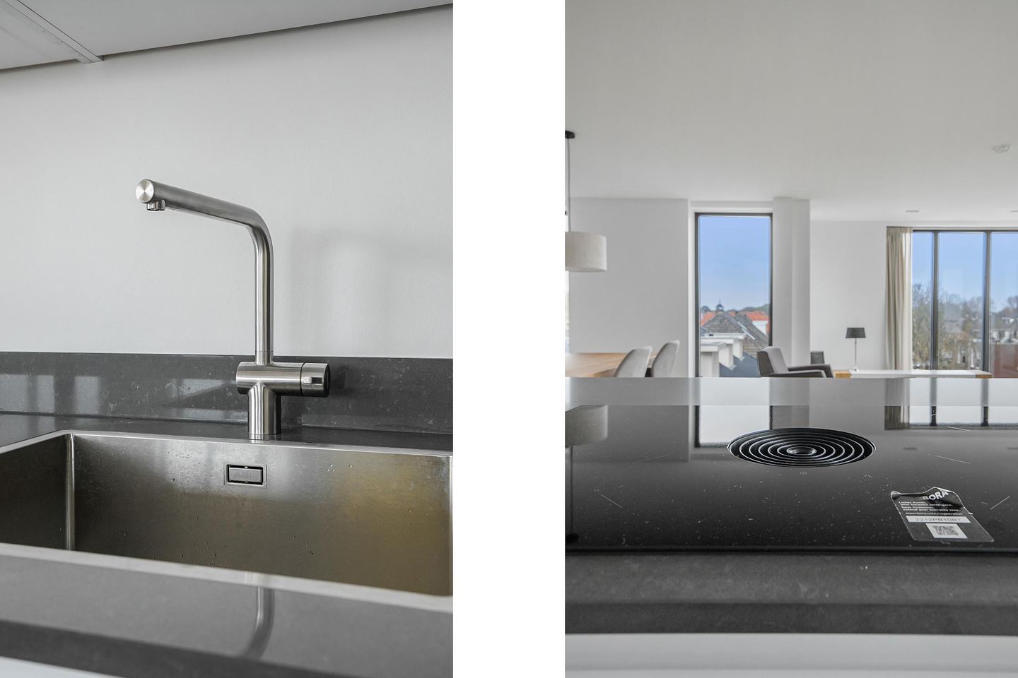 Foto 14 van Kooimeerlaan 89