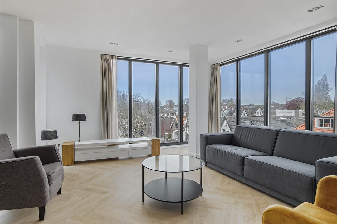 Foto 1 van Kooimeerlaan 89