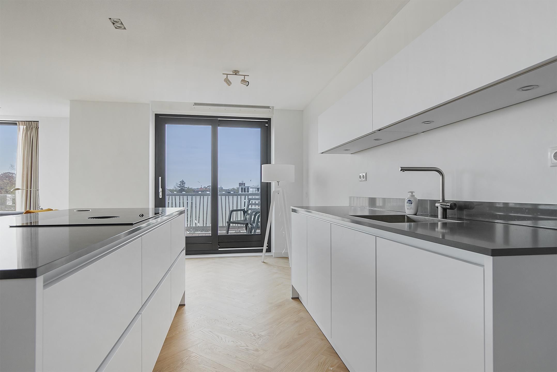 Foto 12 van Kooimeerlaan 89