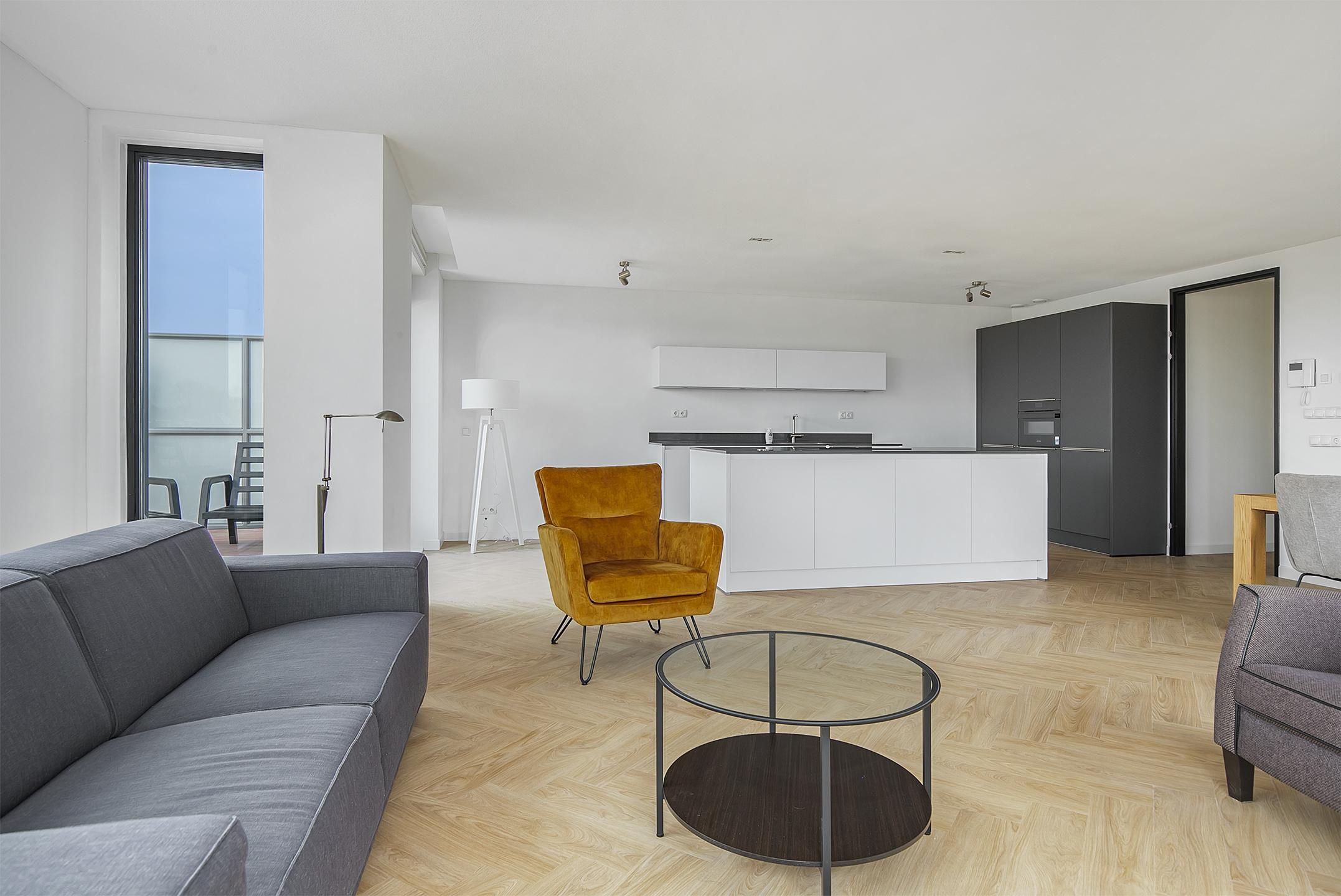 Foto 9 van Kooimeerlaan 89