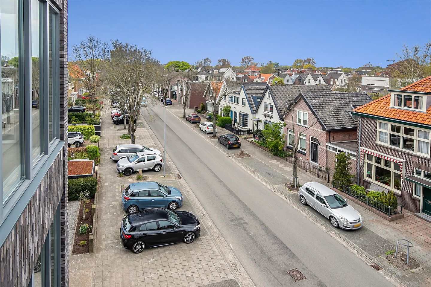 Foto 20 van Kooimeerlaan 89