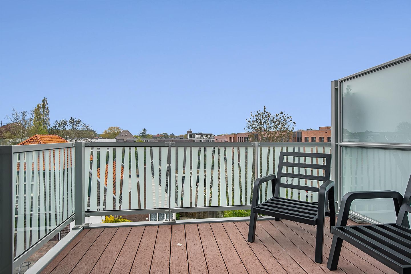 Foto 19 van Kooimeerlaan 89