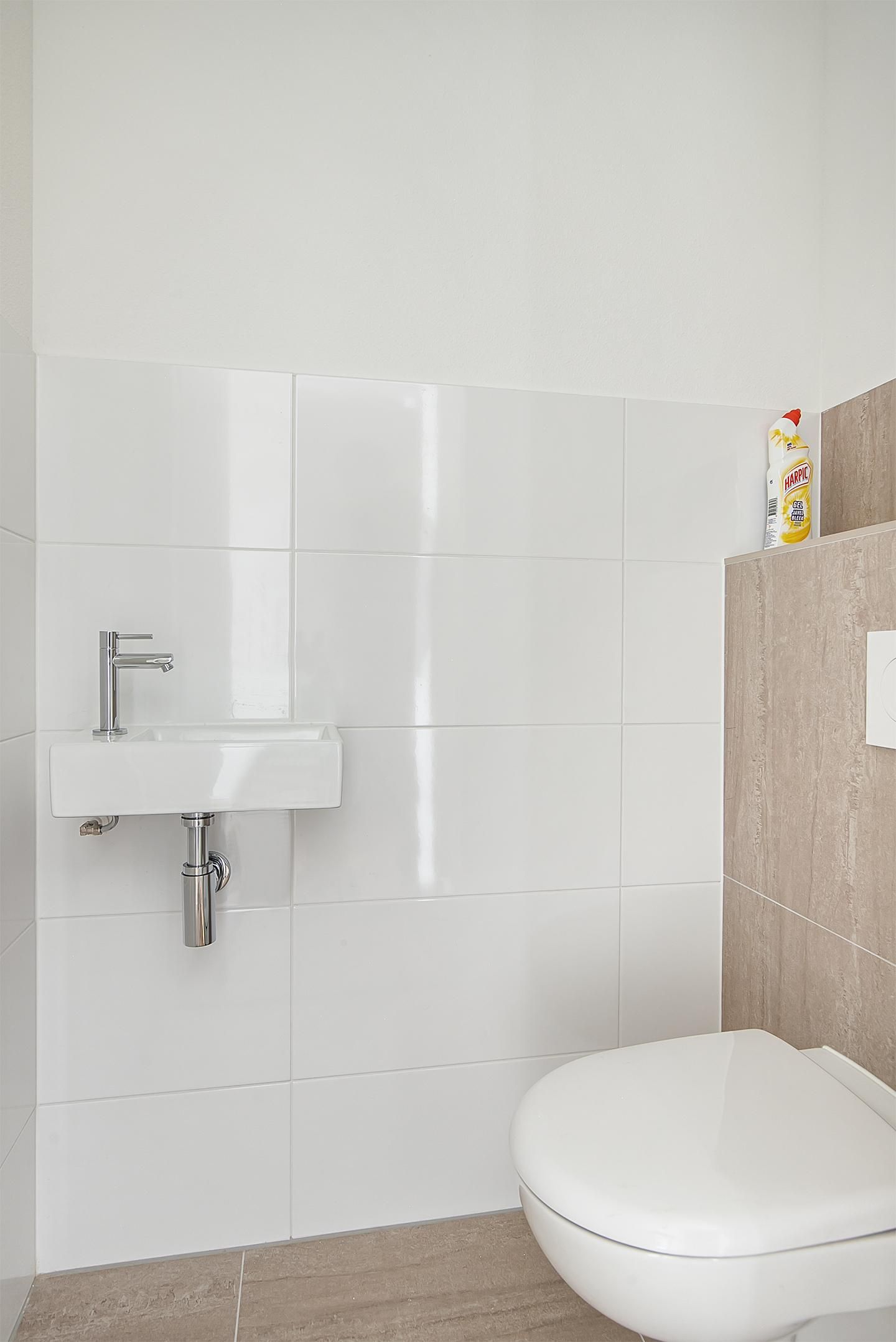 Foto 21 van Kooimeerlaan 89