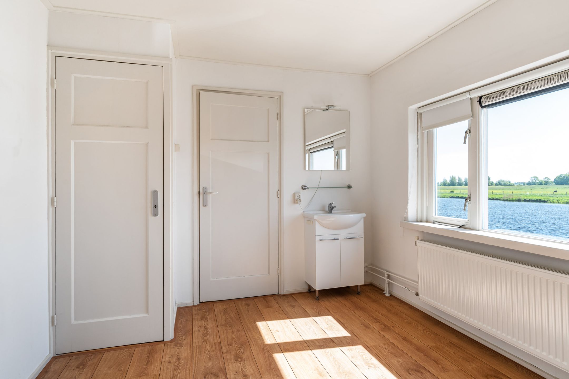 Foto 33 van Prinses Beatrixweg 17