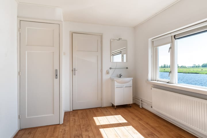 Photo 33 of Prinses Beatrixweg 17