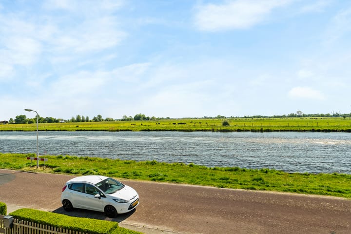 Photo 34 of Prinses Beatrixweg 17