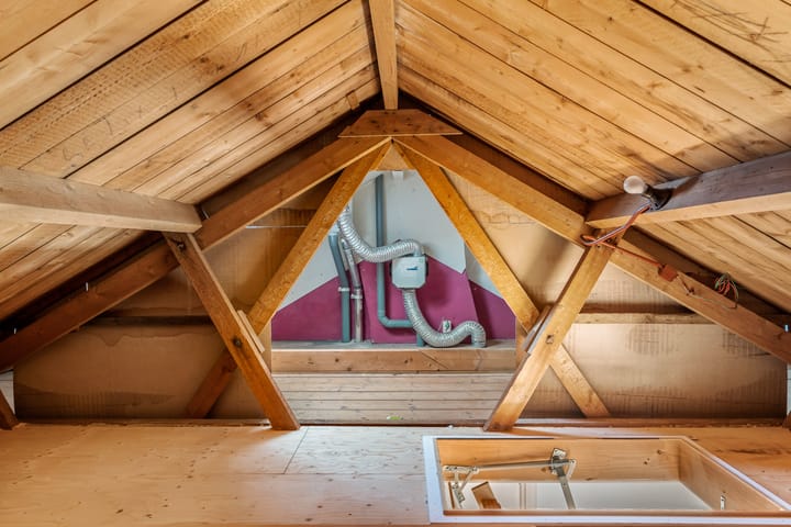 Photo 35 of Prinses Beatrixweg 17