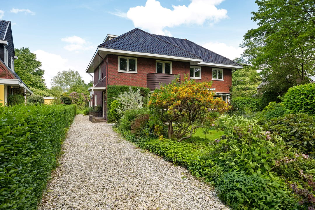 Foto 1 van Oosterweg 61