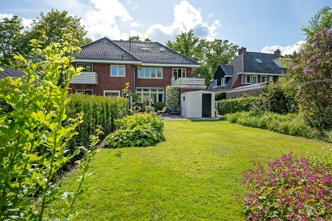 Foto 2 van Oosterweg 61