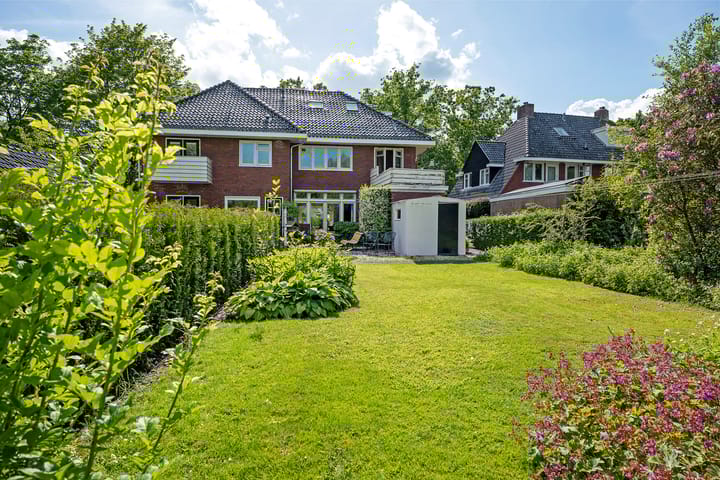 Photo 2 of Oosterweg 61