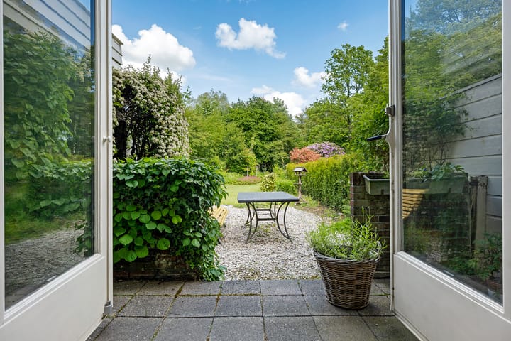 Photo 3 of Oosterweg 61