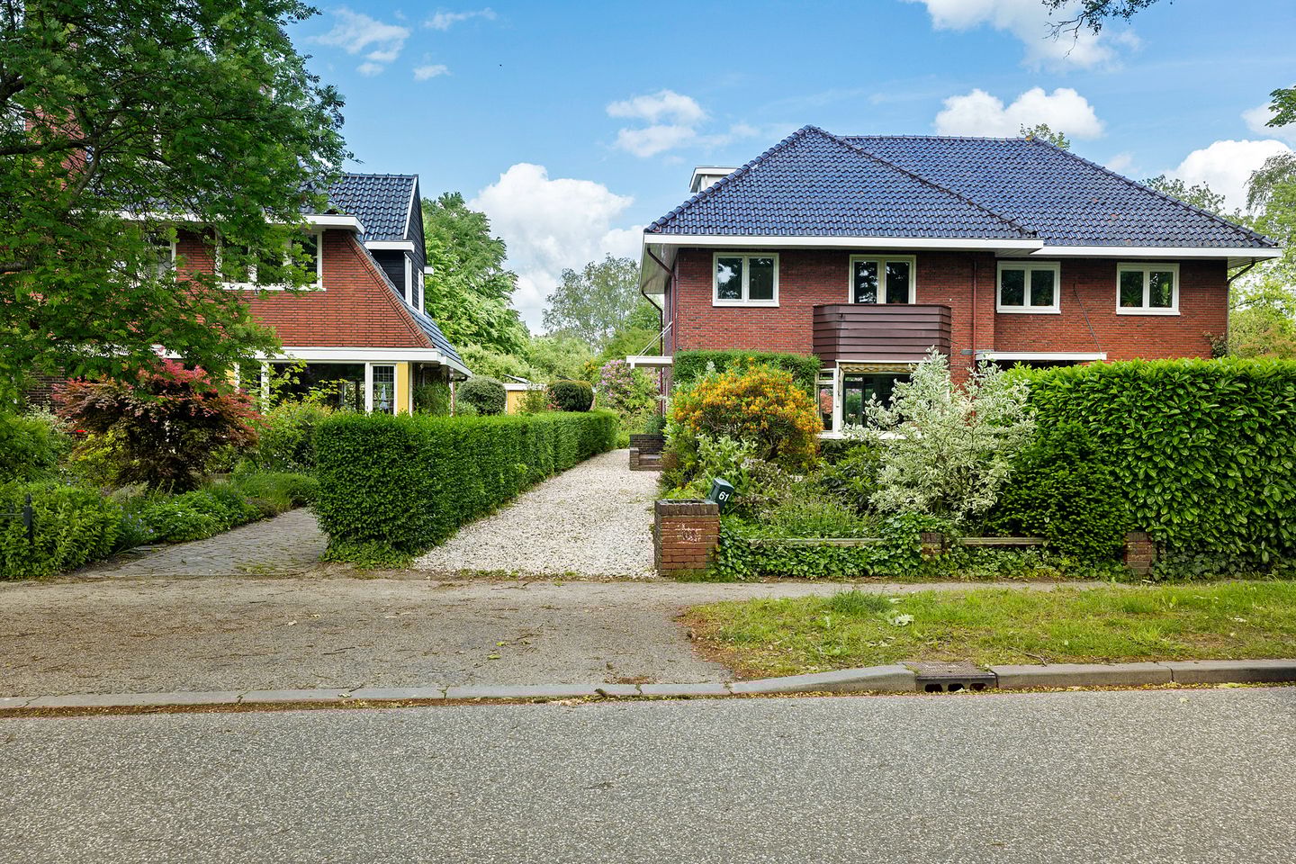 Foto 4 van Oosterweg 61