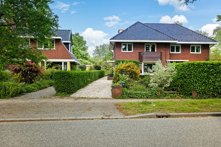 Photo 4 of Oosterweg 61