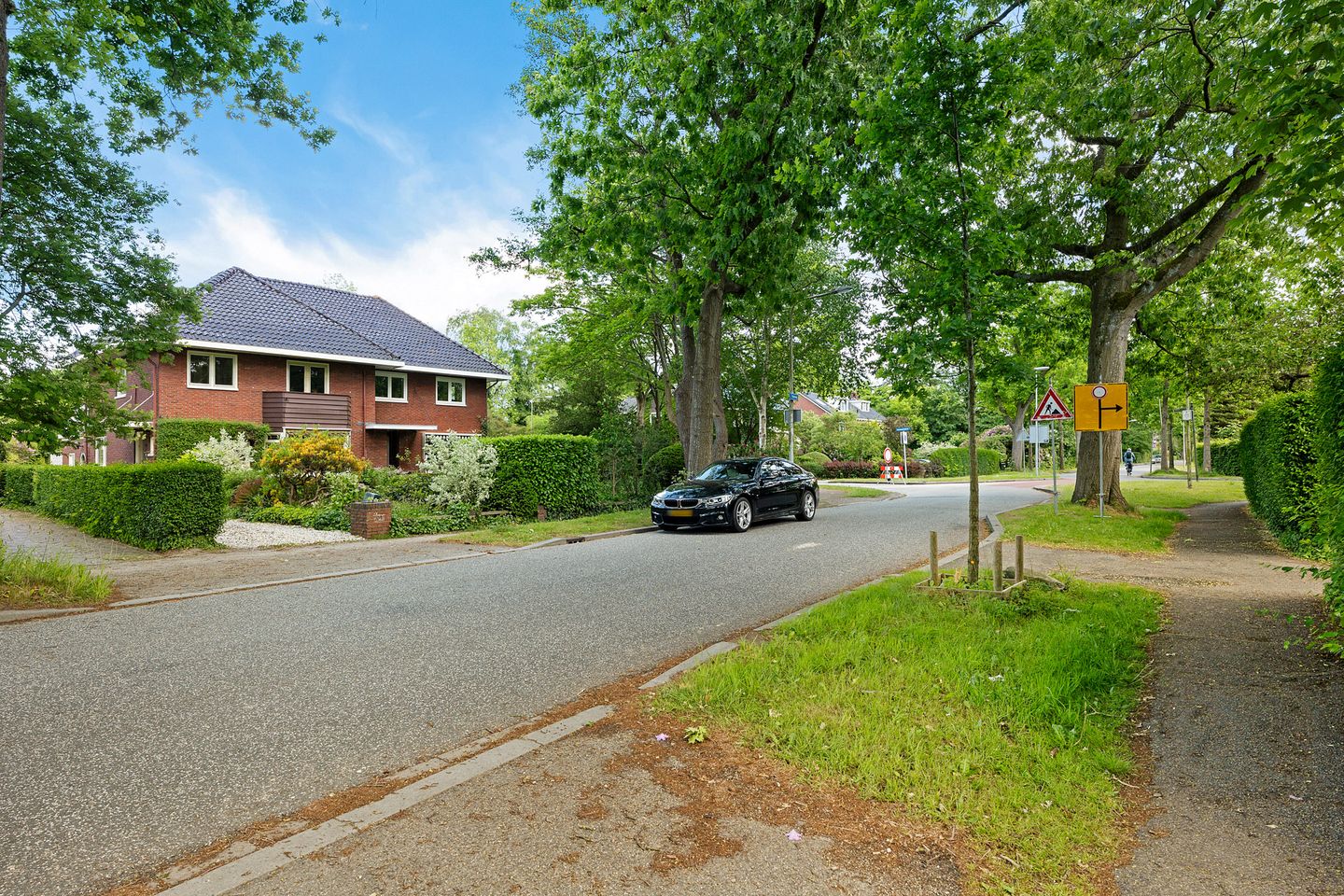 Foto 5 van Oosterweg 61