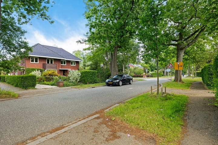 Photo 5 of Oosterweg 61